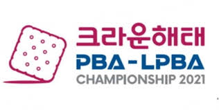 Lpba Tour 4th Crownhaitai Championship 林奈美子 R16 Pba Japan Players